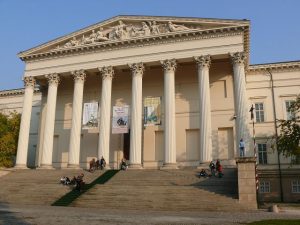 magyar-nemzeti-muzeum